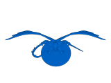 balor-1