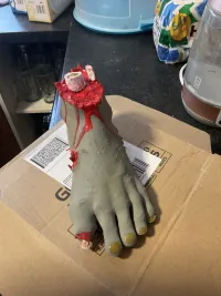 Ghostbusters symbol-0