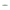 crucifijo 
