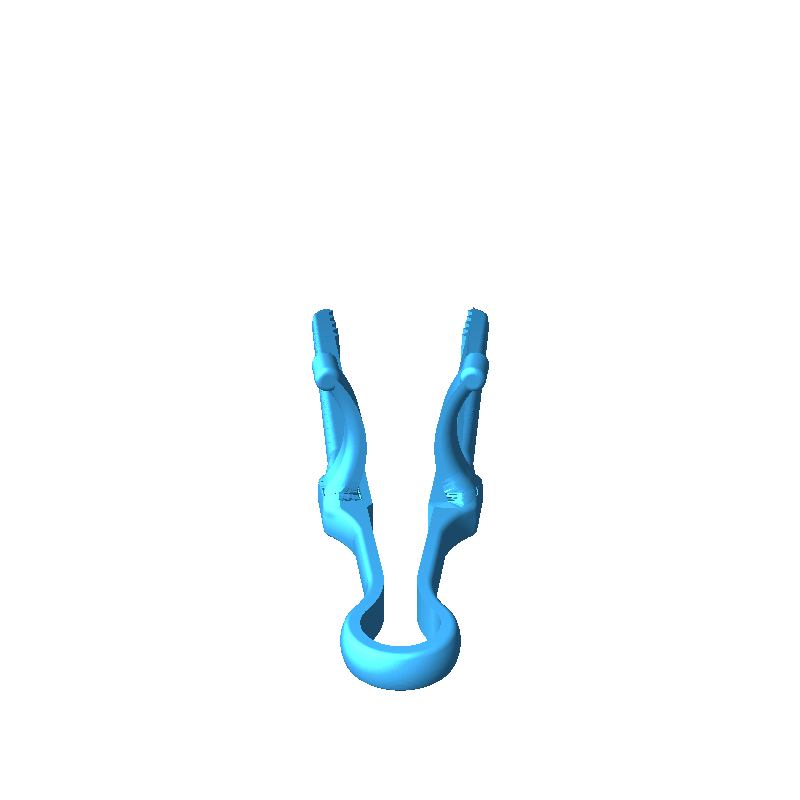 shopstick2
