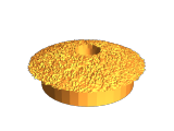 Moonski-1