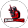 avatar of SugaMedic