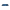 citaat door