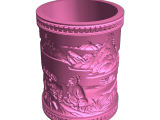Vase-0