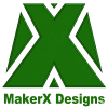 avatar of MakerX
