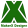 avatar of MakerX