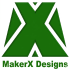 avatar of MakerX