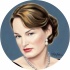 avatar of userSDLex