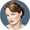 avatar of userSDLex