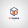 avatar of 3DMake_PL