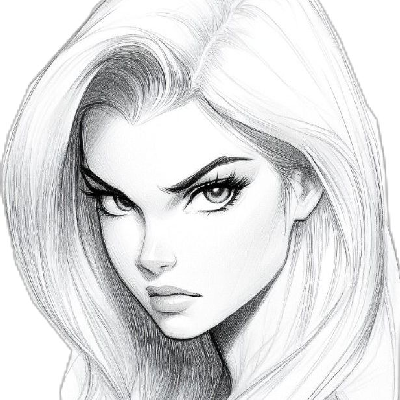avatar of Pavel250578