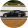 avatar of S63JordanB44