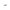 seperator for pellet printer