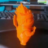 Pikachu Kakashi-3