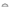 Nit 