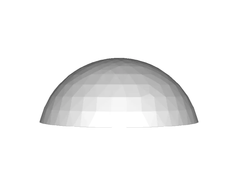 Nit 