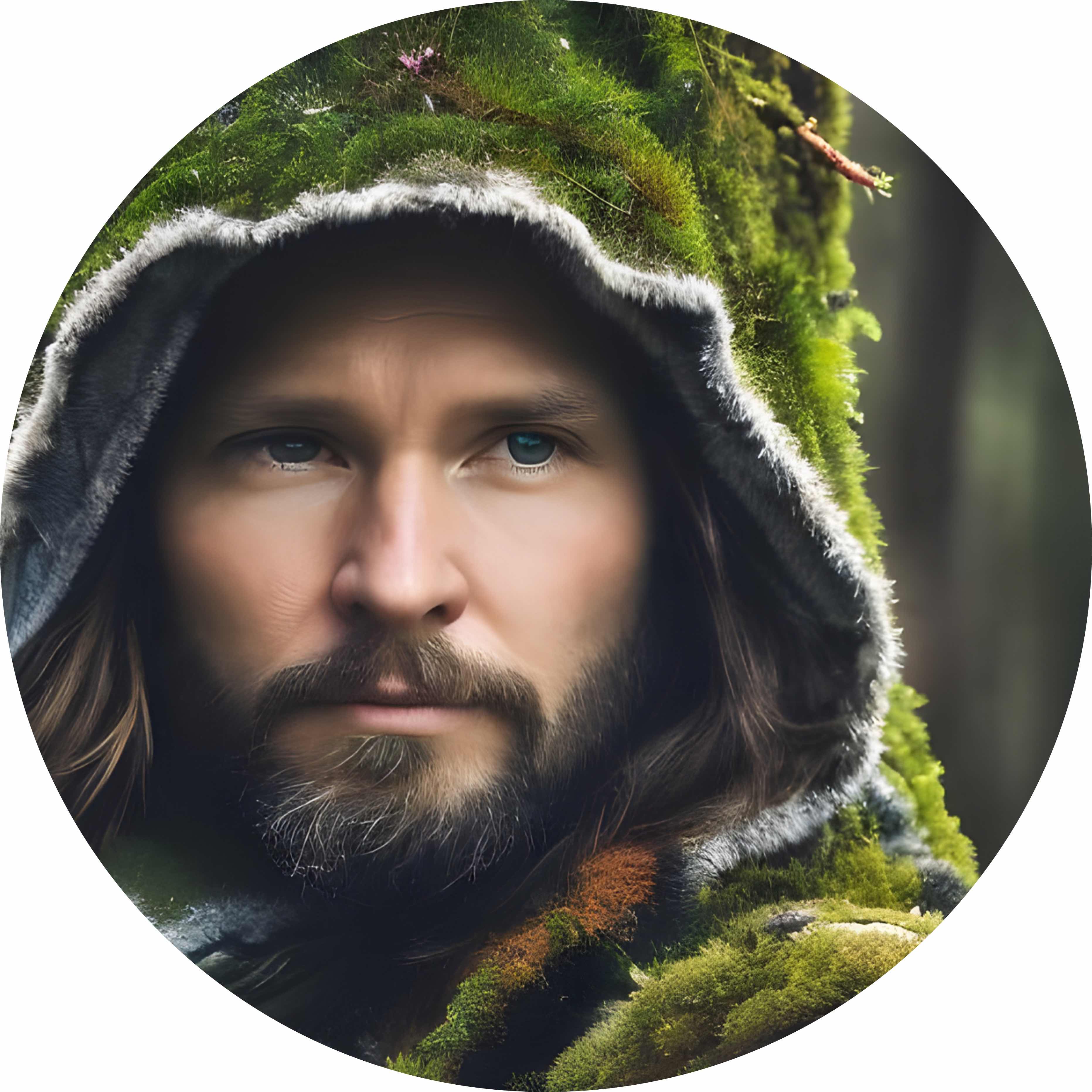 avatar of GregW