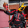 avatar of pikapool3d