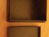 box -1