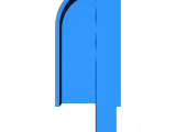 Utility Trailer-1