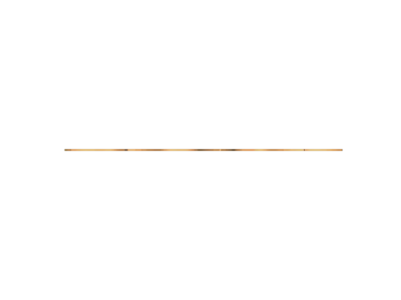 engrane