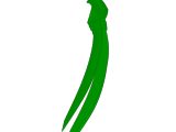 wolverine Guantlets-1