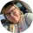 avatar of brooklynC