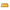 VV