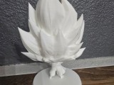 dragonball z chibi-1