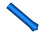 denon sword-1