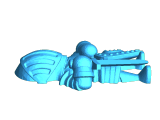 Jeshwanspawns-3