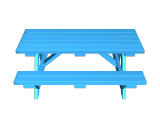 table-0