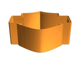 hd light box-1
