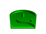 Body sifflet-0