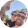 avatar of THE_BEST_EVER