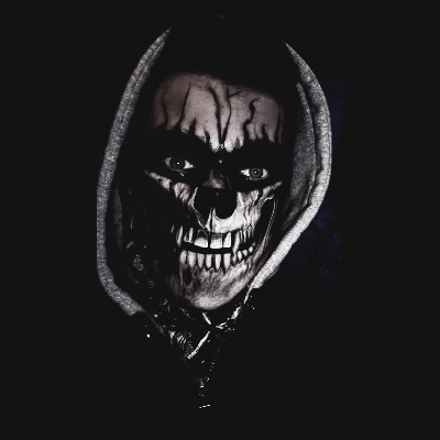 avatar of AlexGreen