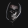 avatar of AlexGreen