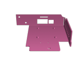 ender 2-4