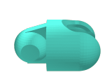 Pct-2