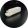 avatar of Bigshot_8005