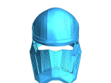 SIth helmet-2