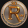 avatar of Joao Carlos Rodrigues