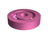 bearing g-1