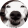 avatar of Simon 092