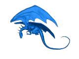 dragon alfa-0