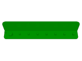 recarga-2