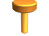 Ruskpricken-3