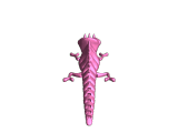Chameleon-0