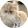 avatar of Trym_viking