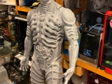 Prometheus-5